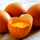Image for article titled TikTok users are scrambling to try this egg challenge